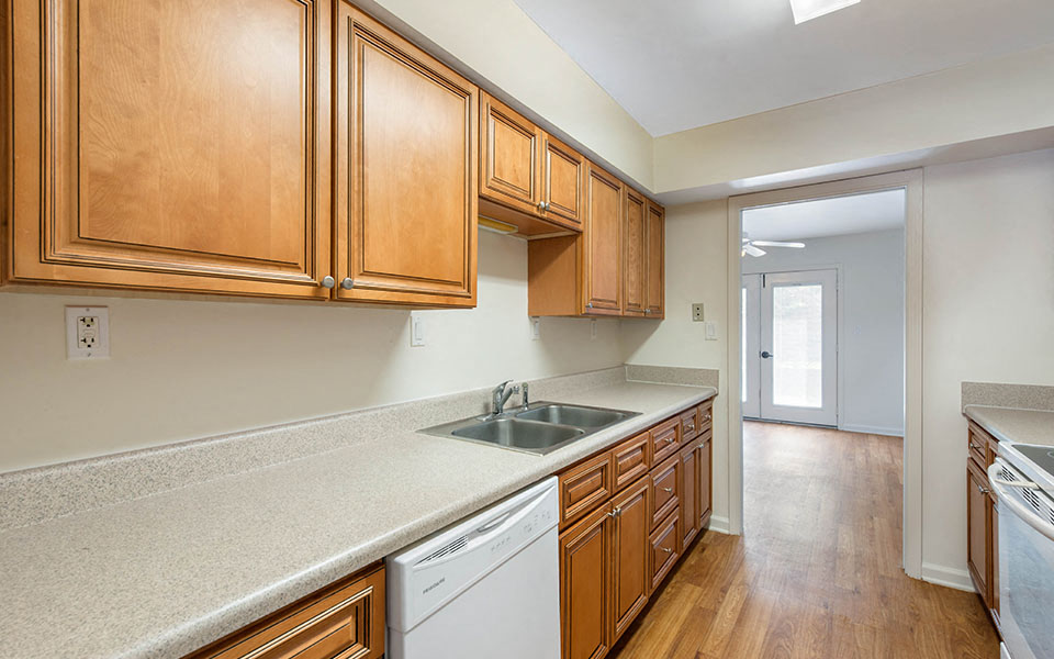 NSB Kings Bay Homes Rental Homes in Kings Bay, GA Photos